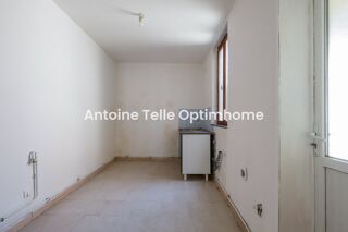  Maison à vendre 4 pièces 67 m²