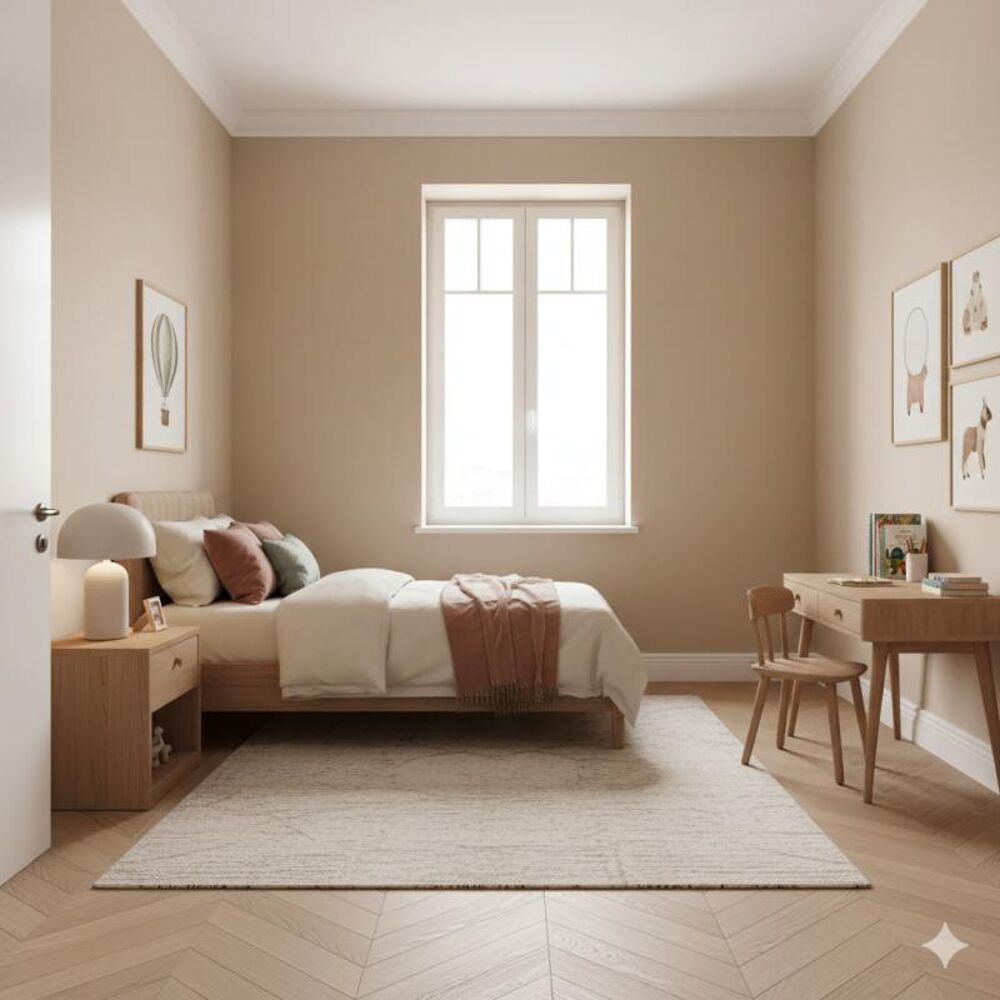 � vendre  Appartement Deauville (14800)