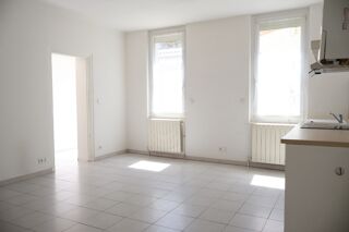 Vente Appartement Rare : Toulouse Périole / Bonnefoy – T3 en Rez-de-Jardin Privatif, Environnement Calme Toulouse