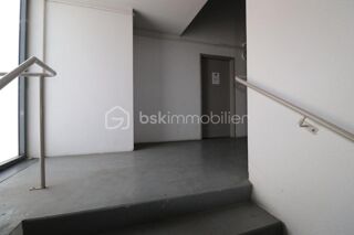  Parking / Garage  vendre 15 m