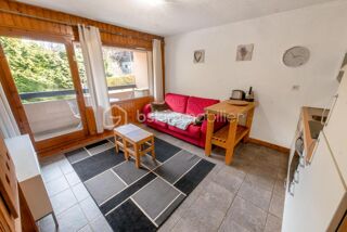  Appartement � vendre 2 pi�ces 28 m�