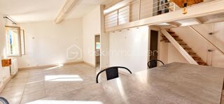  Duplex/triplex à vendre 2 pièces 65 m²