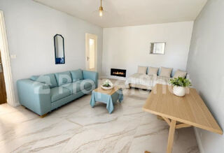  Appartement � vendre 2 pi�ces 32 m�