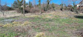  Terrain à vendre 1132 m²