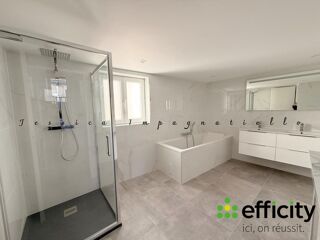  Appartement � vendre 4 pi�ces 82 m�