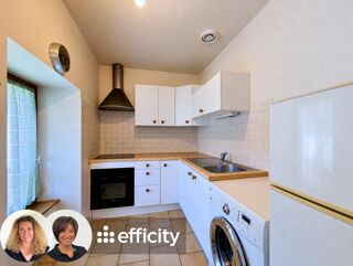 Vente Appartement Appartement Marlioz