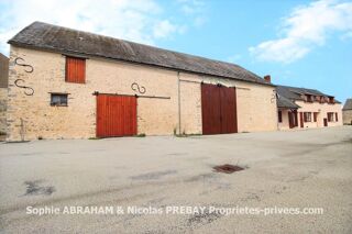  Maison  vendre 4 pices 145 m