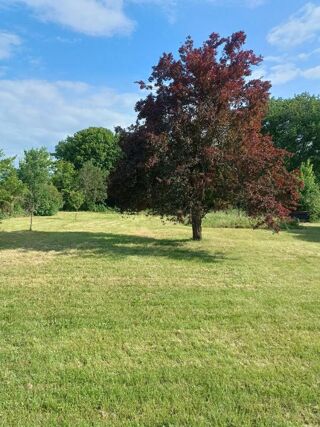  Maison � vendre 5 pi�ces 110 m�