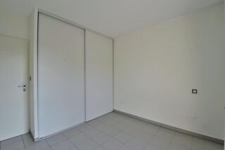  Appartement à vendre 3 pièces 63 m²