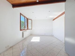  Appartement � vendre 3 pi�ces 47 m�