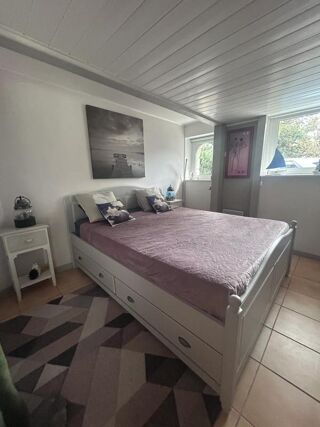  Maison � vendre 7 pi�ces 195 m�