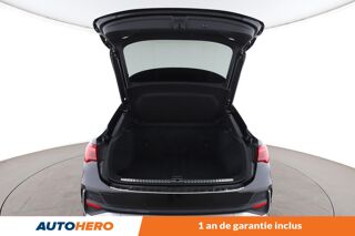 Q3 45 TFSI S line Quattro S tronic 230 ch 2019 occasion 92130 Issy-les-Moulineaux