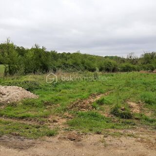  Terrain � vendre 667 m�