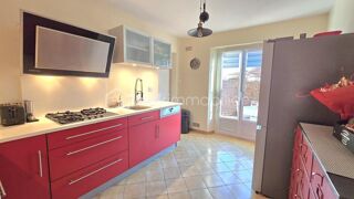  Maison à vendre 4 pièces 100 m²