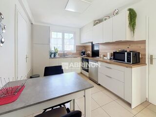  Villa à vendre 6 pièces 140 m²