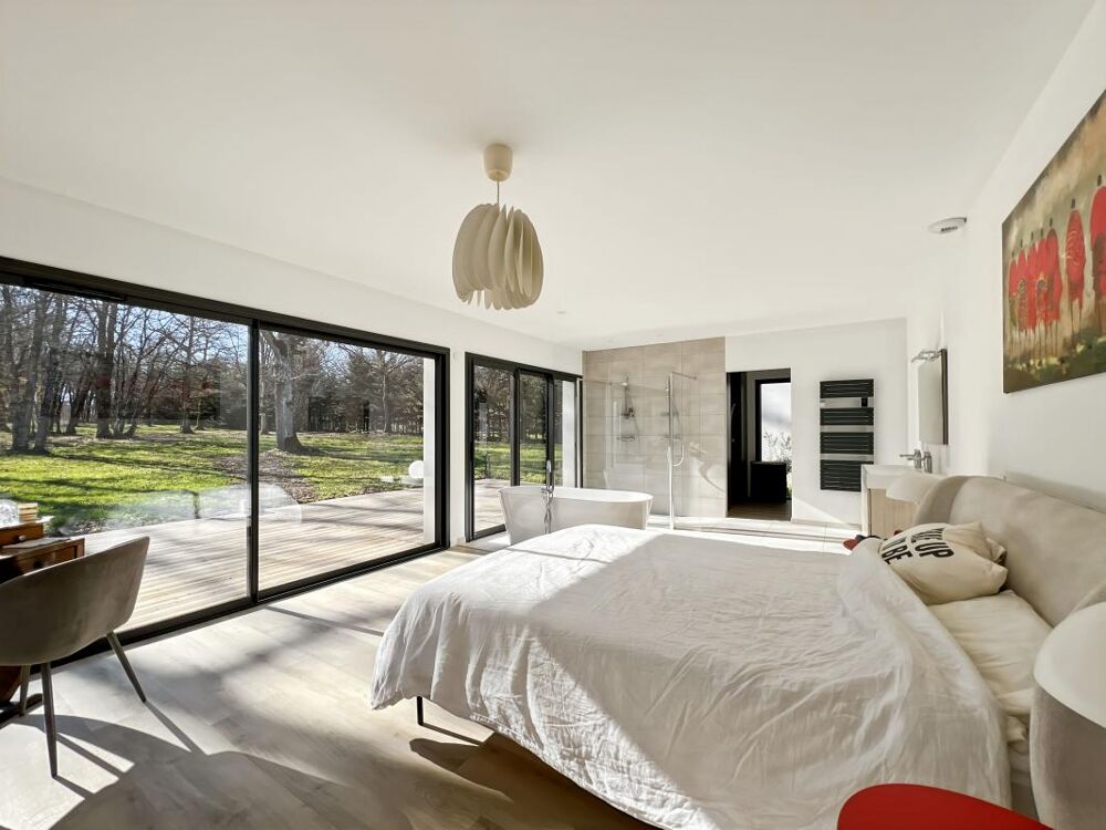 � vendre  Maison Gaur� (31590)