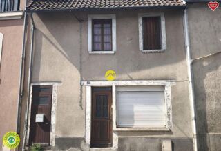  Maison à vendre 4 pièces 107 m²