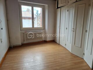  Immeuble à vendre 4 pièces 111 m²