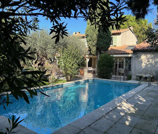  Maison � vendre 7 pi�ces 211 m�