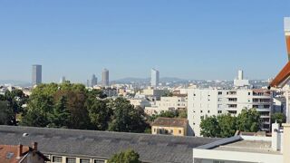  Appartement � vendre 4 pi�ces 99 m�