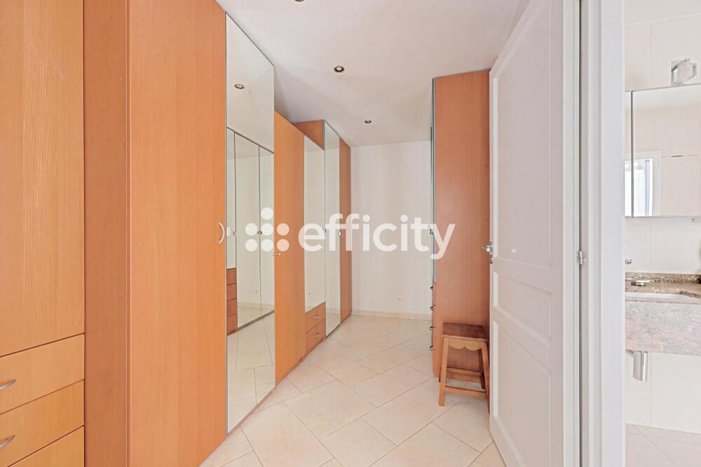 � vendre  Villa La Queue-en-Brie (94510)