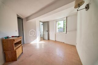  Appartement à vendre 3 pièces 50 m²