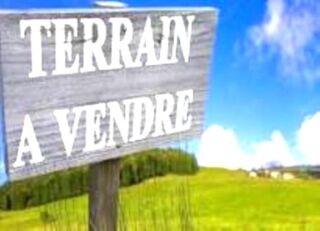  Terrain  vendre 2500 m