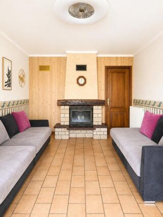 Vente Maison Maison à vendre 3 pièces CHEVIGNY SAINT SAUVEUR (21) Chevigny saint sauveur