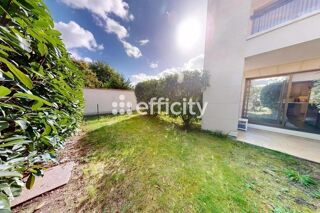  Appartement  vendre 2 pices 42 m