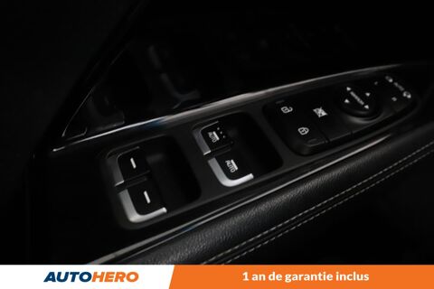 Niro 1.6 GDi ISG Hybride Design DCT6 141 ch 2019 occasion 92130 Issy-les-Moulineaux