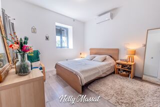  Appartement à vendre 4 pièces 91 m²