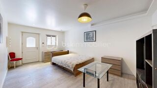  Maison à vendre 8 pièces 190 m²