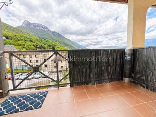  Duplex/triplex à vendre 4 pièces 78 m²