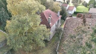  Propri�t�/ch�teau � vendre 6 pi�ces 218 m� Grand failly