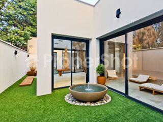  Appartement  vendre 6 pices 177 m