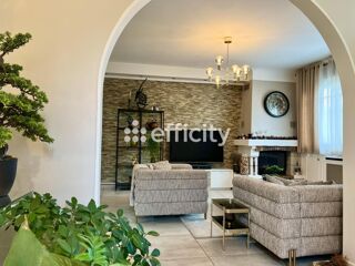  Maison � vendre 7 pi�ces 131 m�