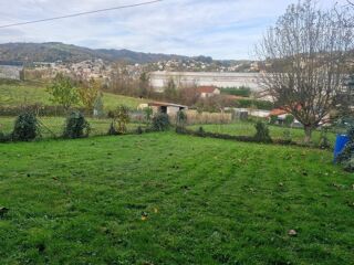  Maison � vendre 4 pi�ces 86 m�