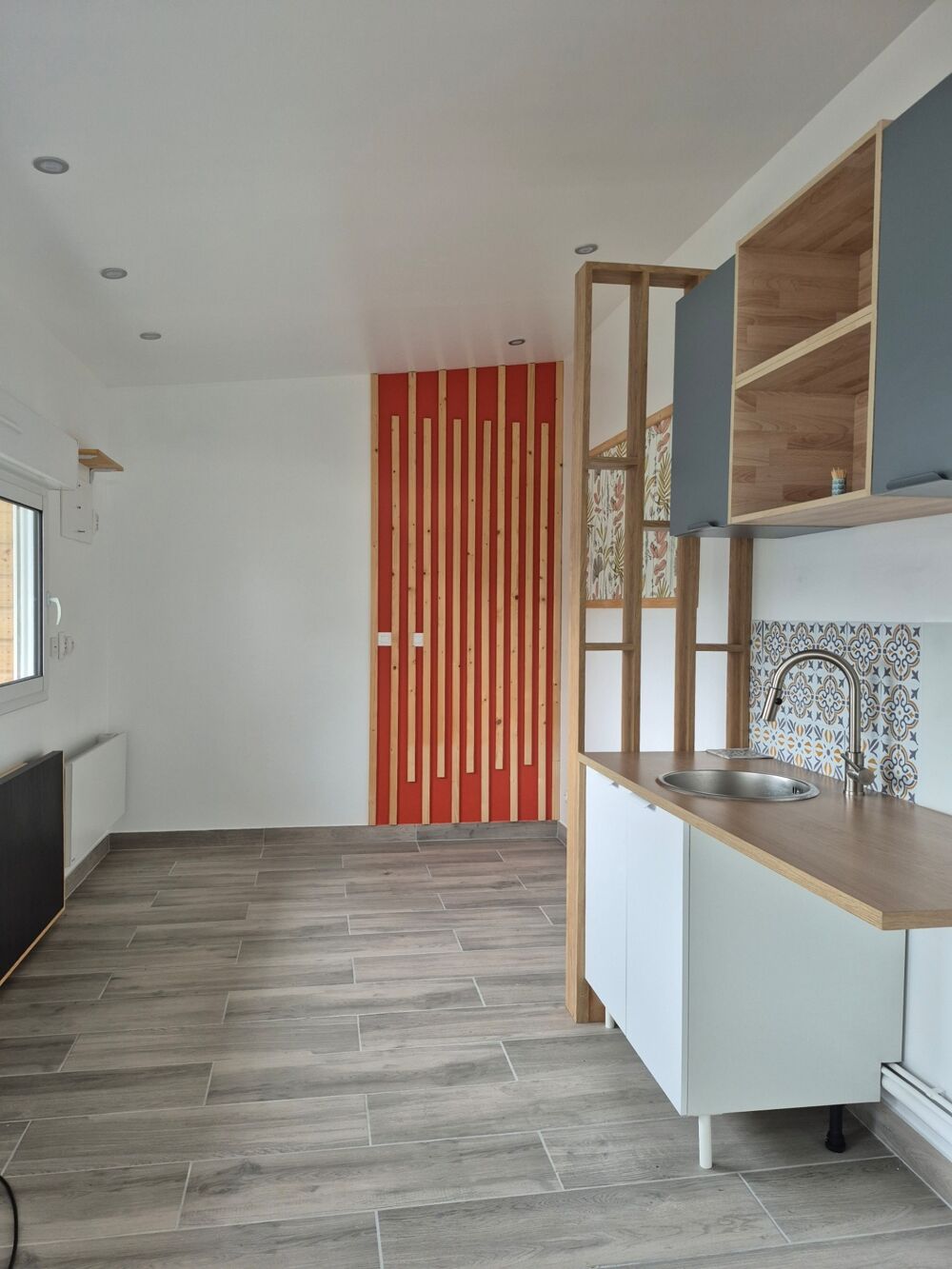 Vente Maison Maison de plain-pied avec studio indépendant secteur Le Havre/Sainte Adresse Le havre