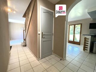  Maison � vendre 6 pi�ces 164 m�