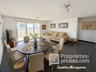  Appartement � vendre 4 pi�ces 88 m�