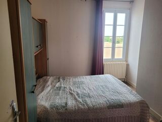  Maison à vendre 6 pièces 144 m²