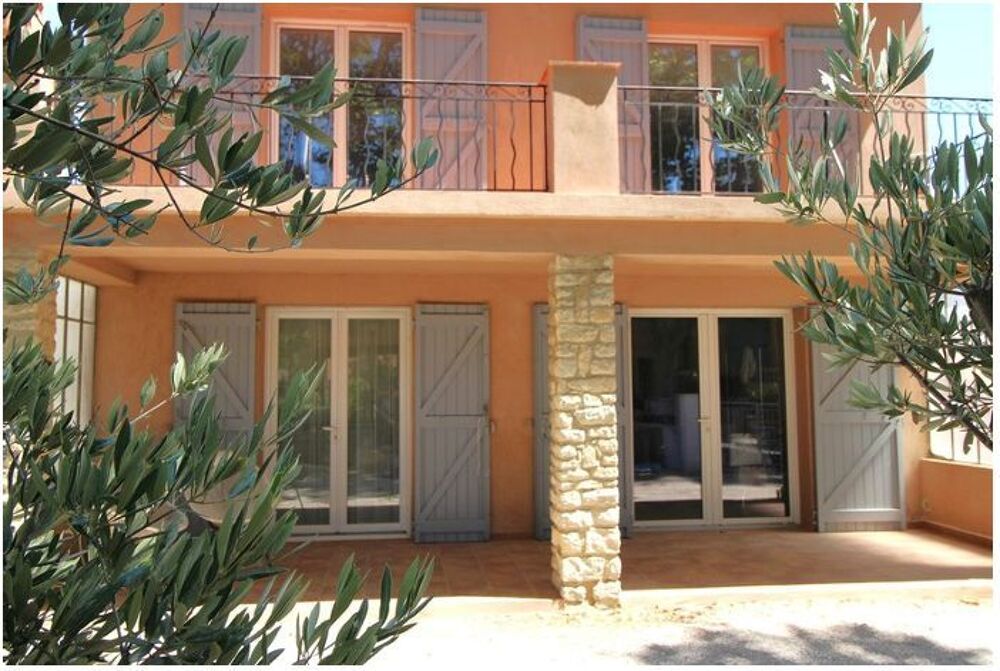 Location Appartement Appartement de 74m2 à louer sur Saint-Cyr-sur-Mer Saint cyr sur mer