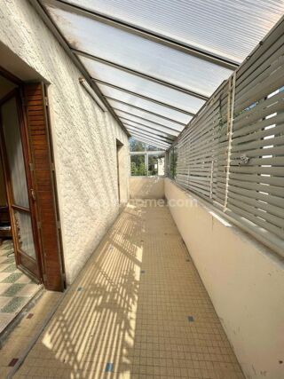  Maison à vendre 7 pièces 149 m²