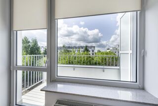  Appartement  vendre 3 pices 58 m