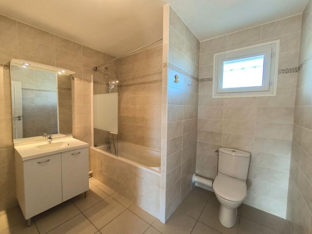  vendre  Maison Thoiry (01710)