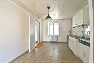  Maison � vendre 3 pi�ces 65 m�