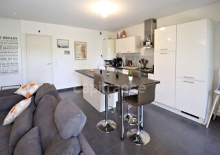  Appartement à vendre 3 pièces 67 m²