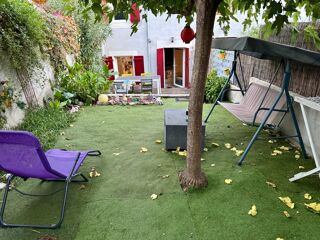  Duplex/triplex à vendre 3 pièces 64 m²