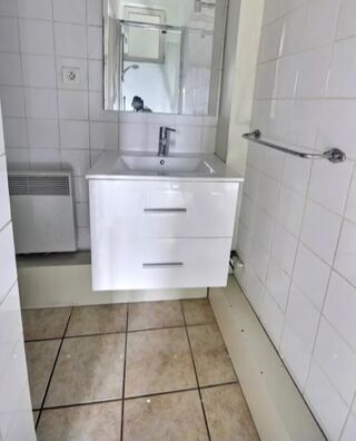  Appartement  louer 3 pices 53 m