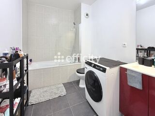  Appartement � vendre 3 pi�ces 58 m�